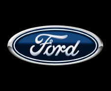 ford-spares